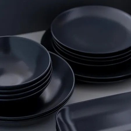 Komfortowy Z Parkingiem I Balkonem By Renters