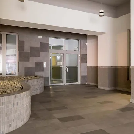 Komfortowy Z Parkingiem I Balkonem By Renters Apartment *