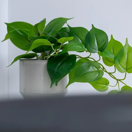 Komfortowy Z Parkingiem I Balkonem By Renters