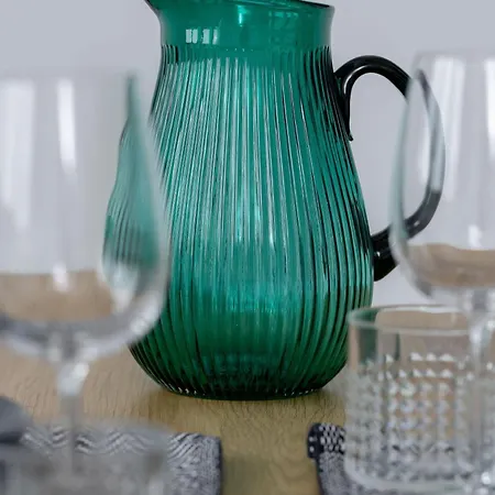 Komfortowy Z Parkingiem I Balkonem By Renters Apartment