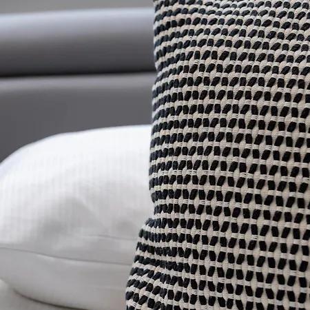 Komfortowy Z Parkingiem I Balkonem By Renters Apartman