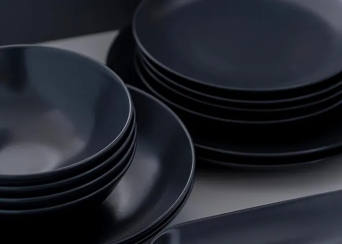 Komfortowy Z Parkingiem I Balkonem By Renters