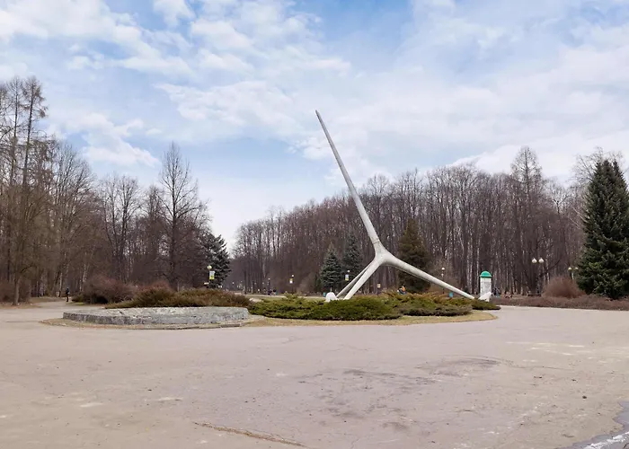 Apartmán Komfortowy Z Parkingiem I Balkonem By Renters *