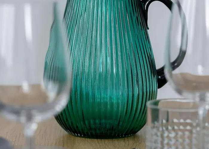 Komfortowy Z Parkingiem I Balkonem By Renters Διαμέρισμα